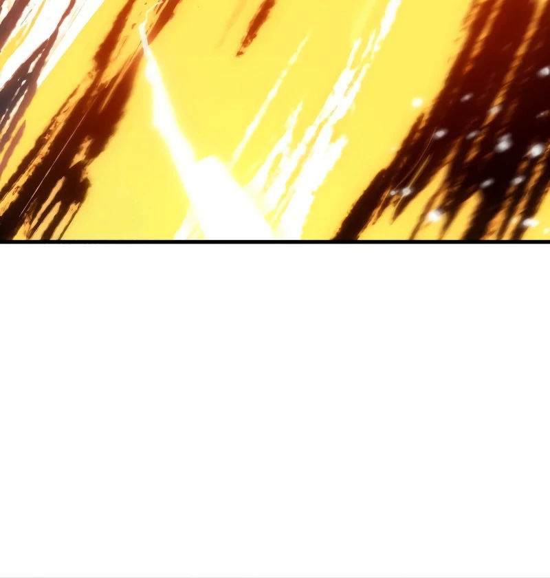 Omniscient Reader’s Viewpoint - Chapter 275 manhwa