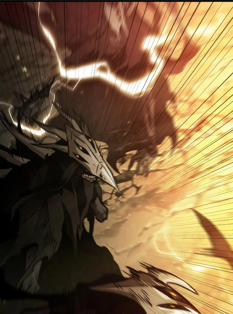 Omniscient Reader’s Viewpoint - Chapter 275 manhwa