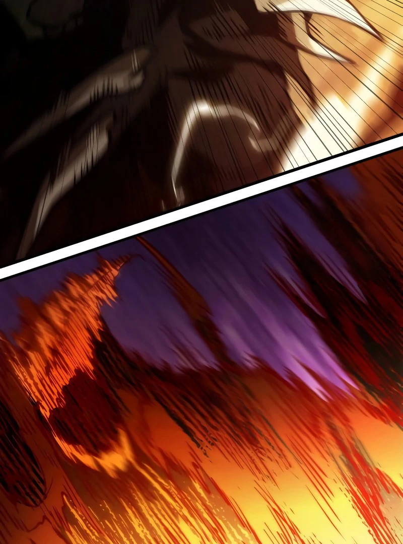 Omniscient Reader’s Viewpoint - Chapter 275 manhwa
