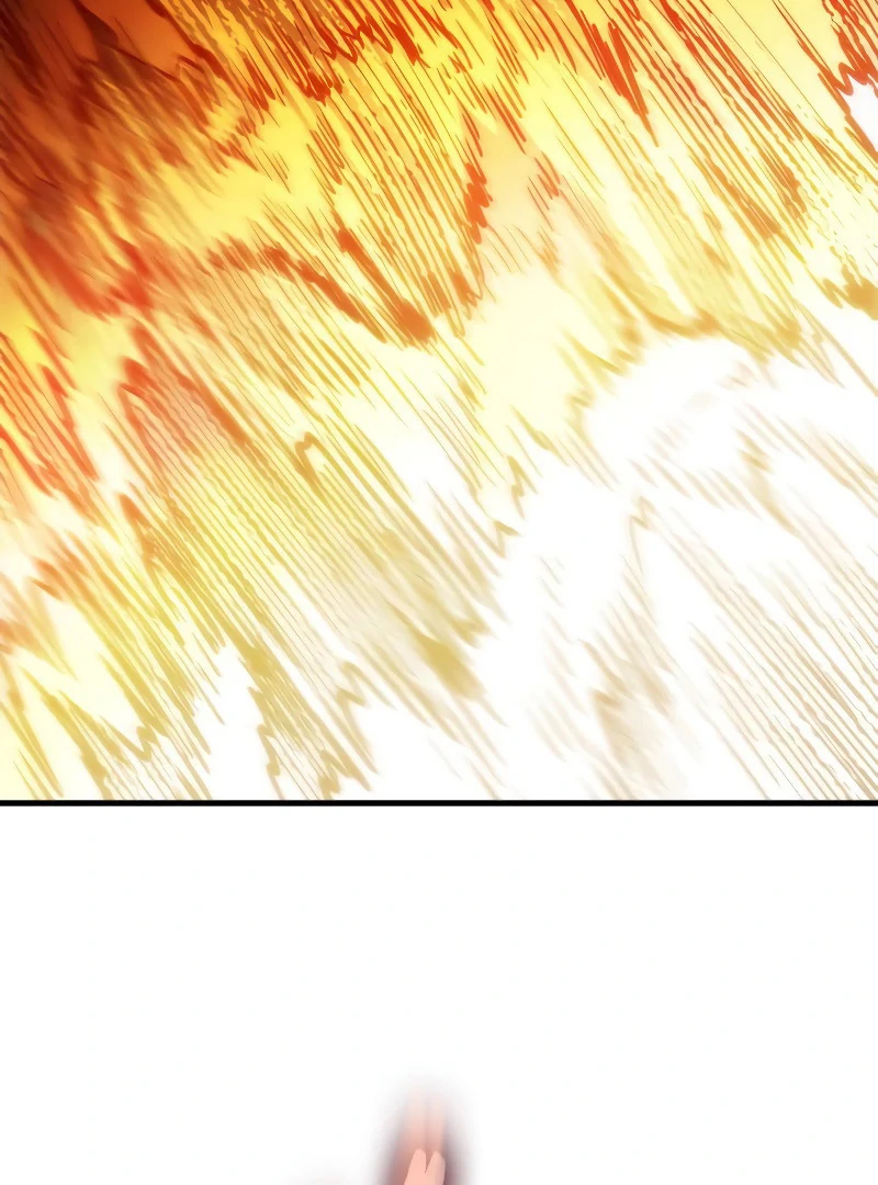 Omniscient Reader’s Viewpoint - Chapter 275 manhwa