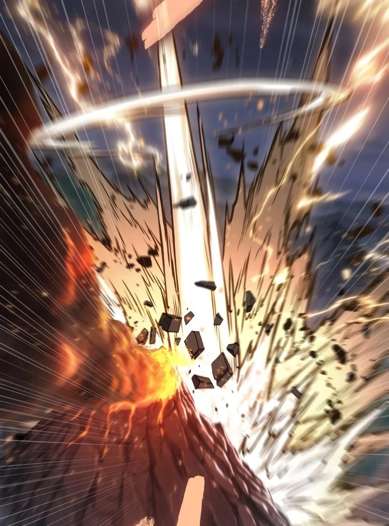 Omniscient Reader’s Viewpoint - Chapter 275 manhwa
