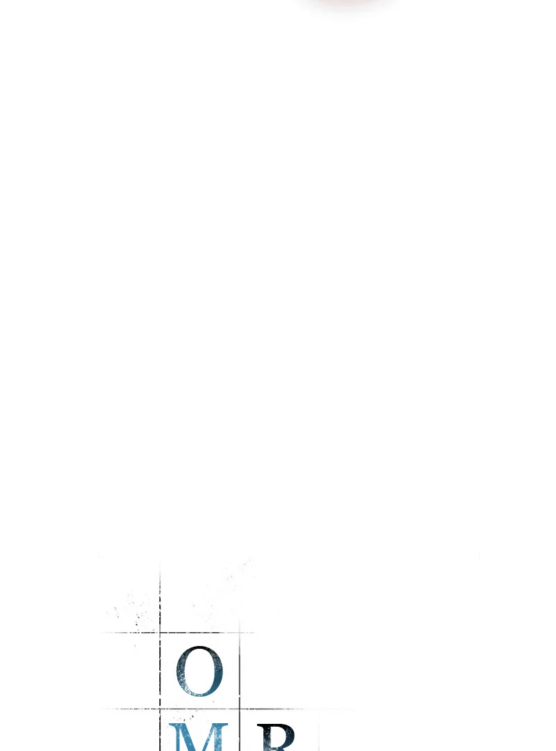 Omniscient Reader’s Viewpoint - Chapter 275 manhwa