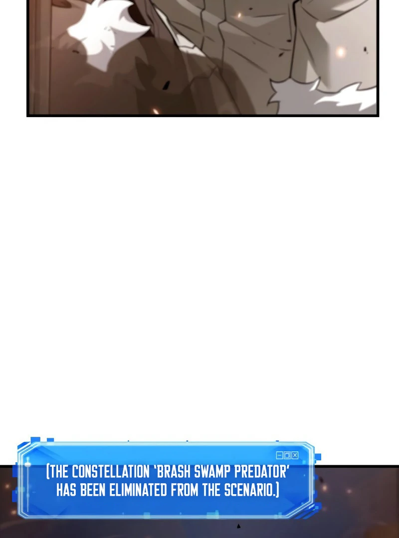 Omniscient Reader’s Viewpoint - Chapter 275 manhwa