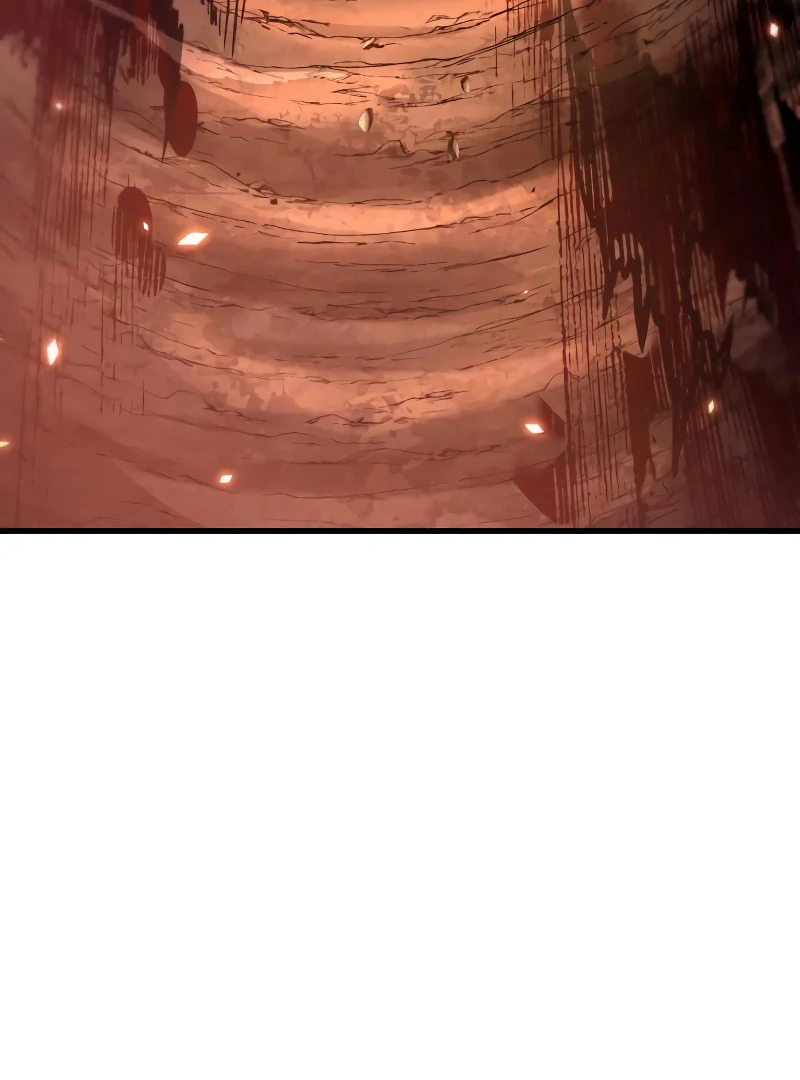 Omniscient Reader’s Viewpoint - Chapter 275 manhwa