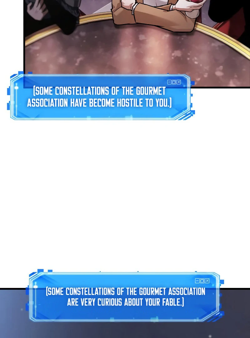 Omniscient Reader’s Viewpoint - Chapter 275 manhwa