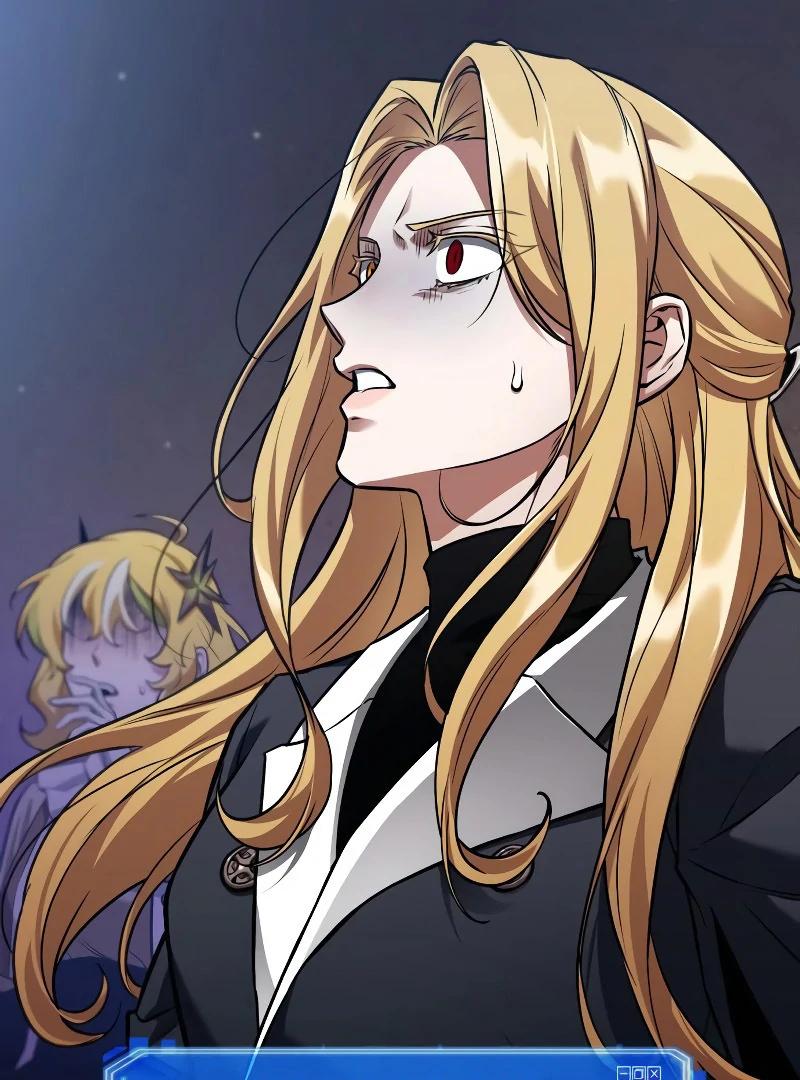 Omniscient Reader’s Viewpoint - Chapter 275 manhwa
