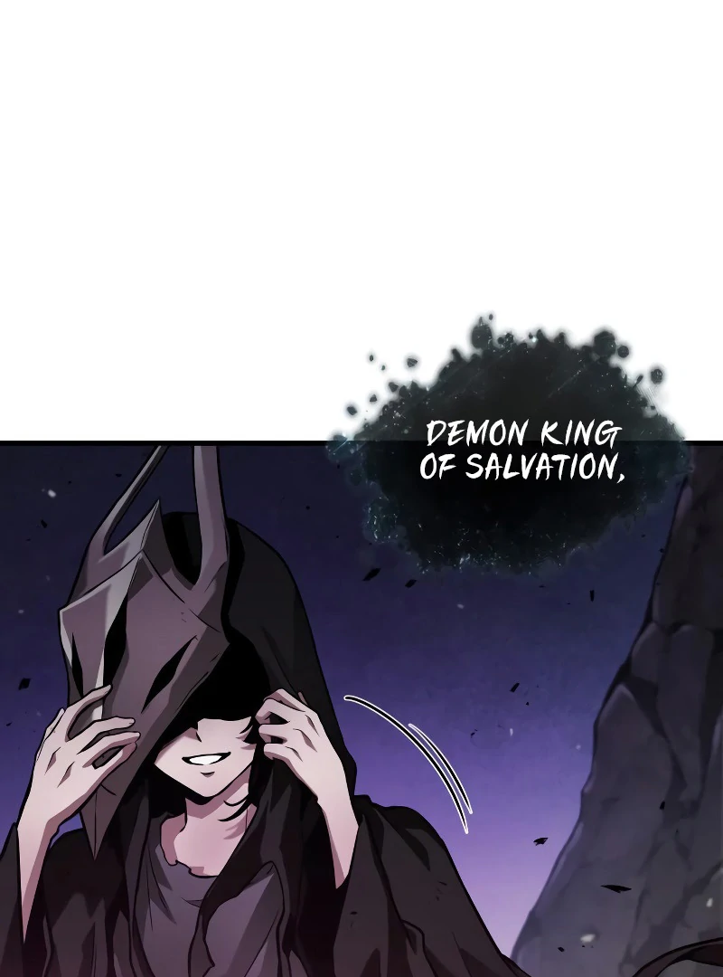 Omniscient Reader’s Viewpoint - Chapter 275 manhwa