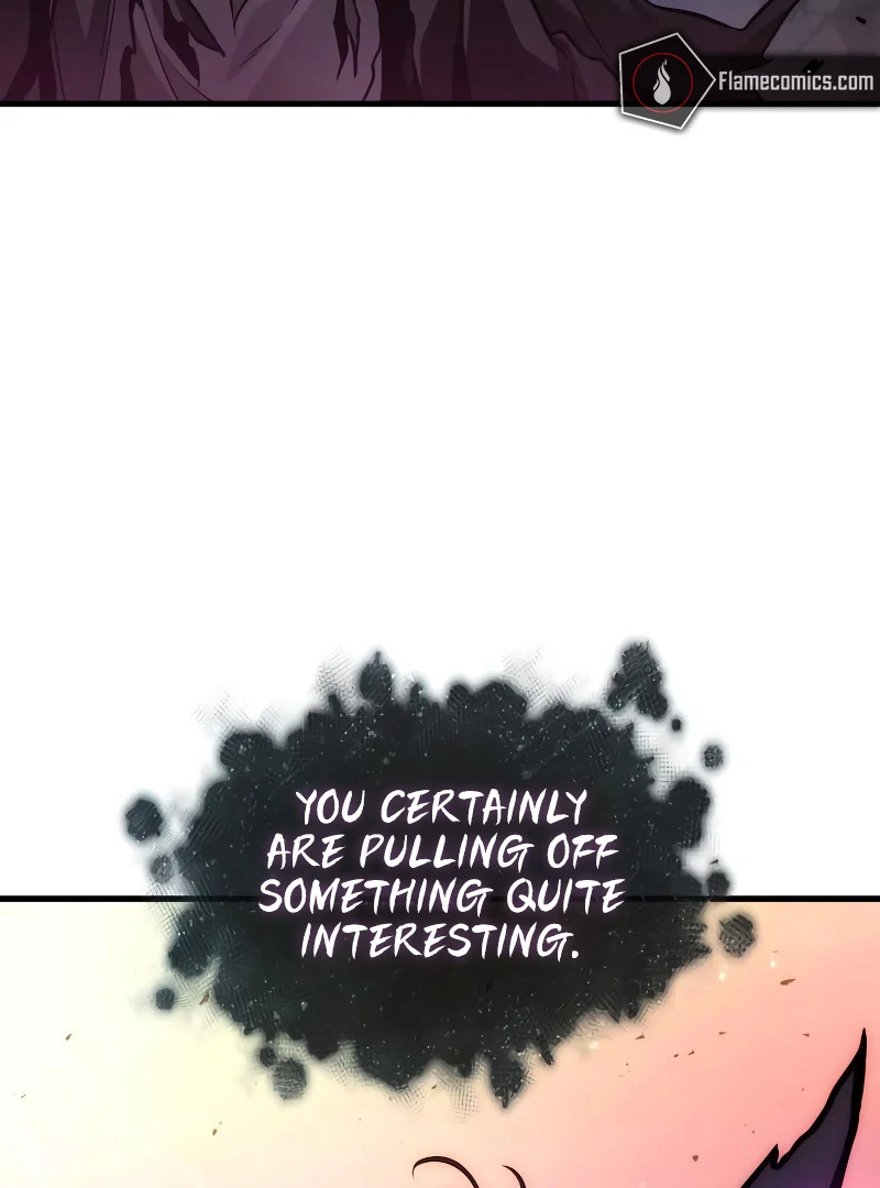 Omniscient Reader’s Viewpoint - Chapter 275 manhwa
