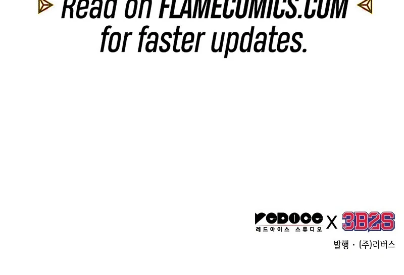 Omniscient Reader’s Viewpoint - Chapter 275 manhwa