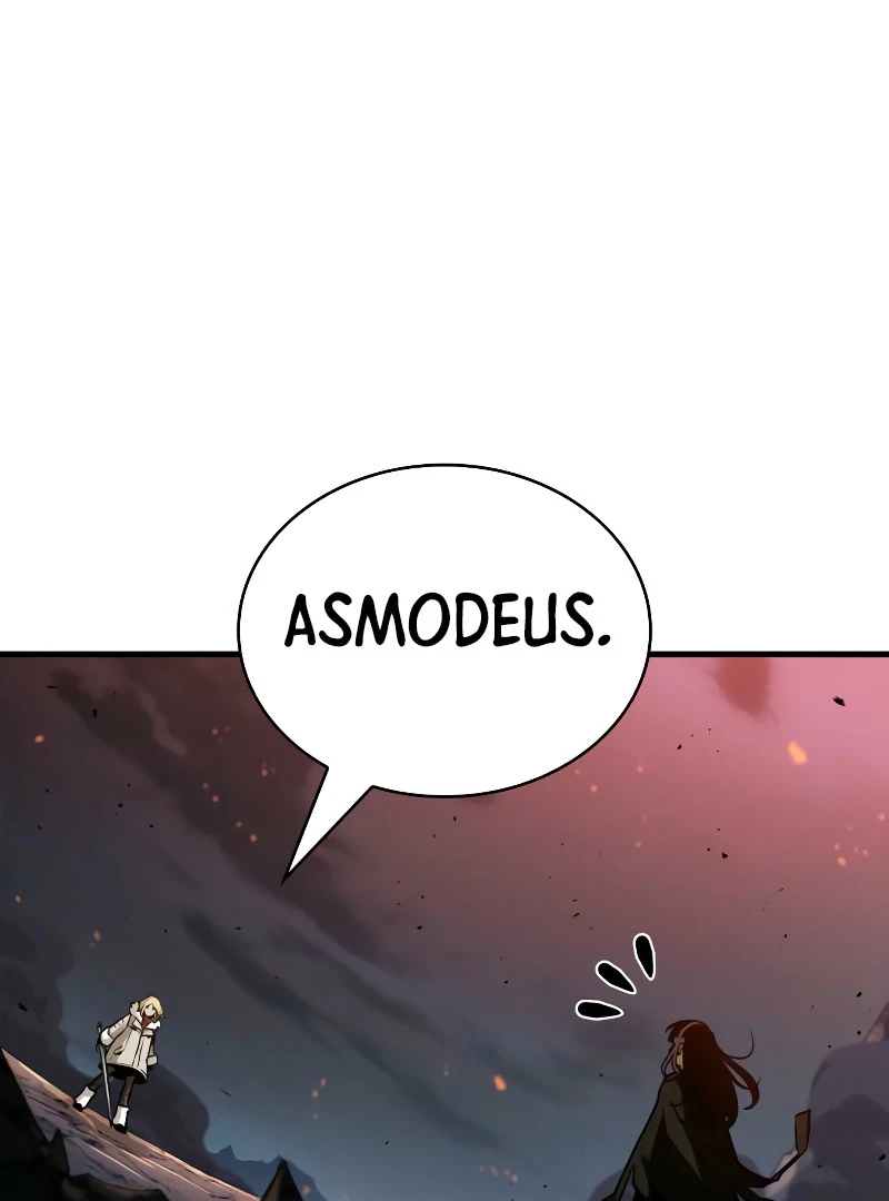 Omniscient Reader’s Viewpoint - Chapter 276 manhwa