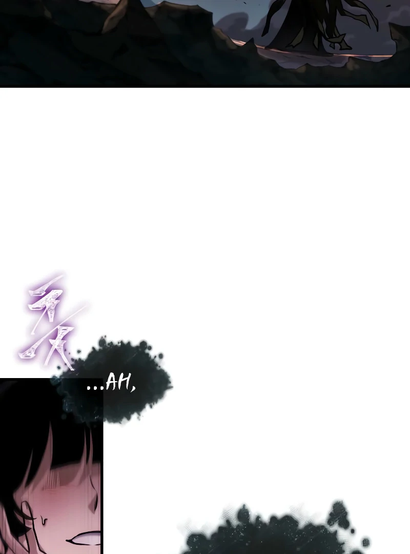 Omniscient Reader’s Viewpoint - Chapter 276 manhwa
