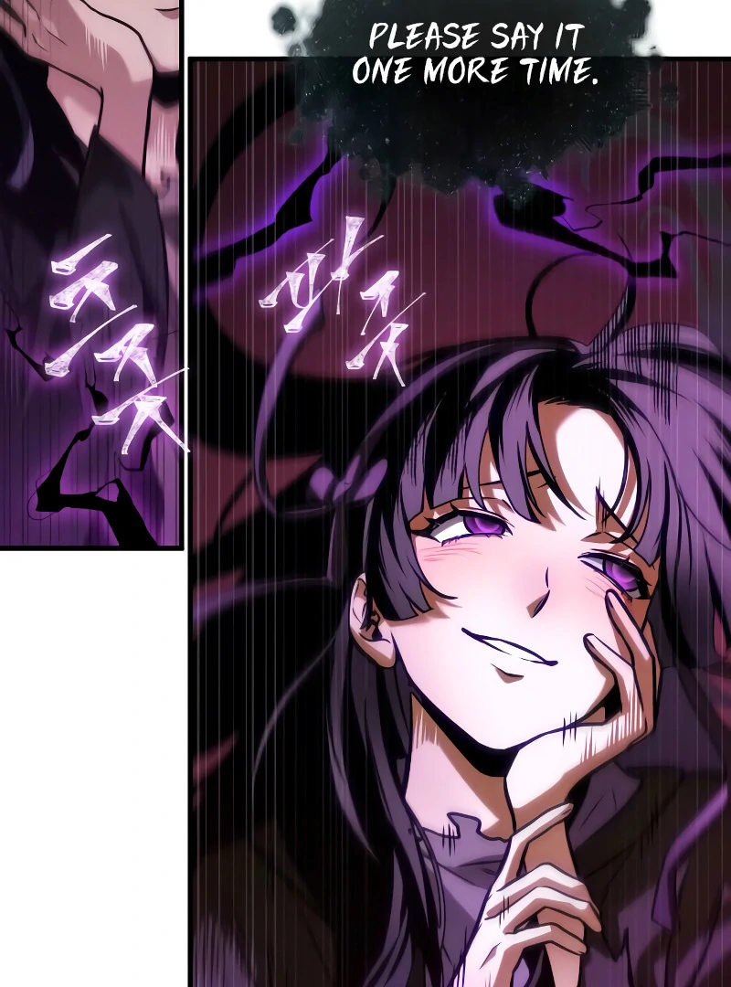 Omniscient Reader’s Viewpoint - Chapter 276 manhwa