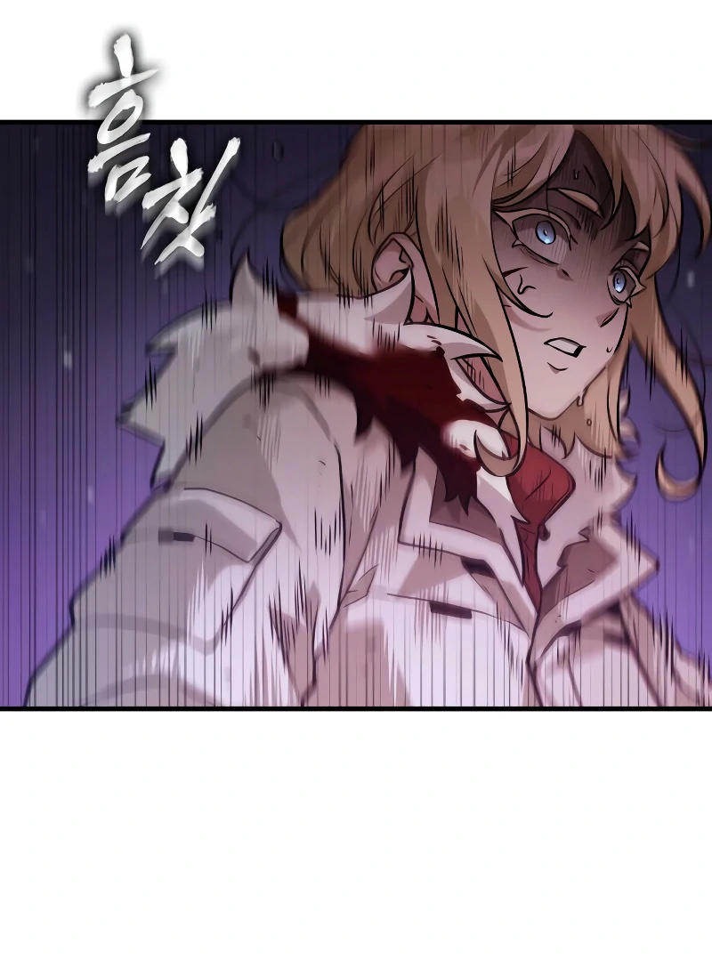 Omniscient Reader’s Viewpoint - Chapter 276 manhwa
