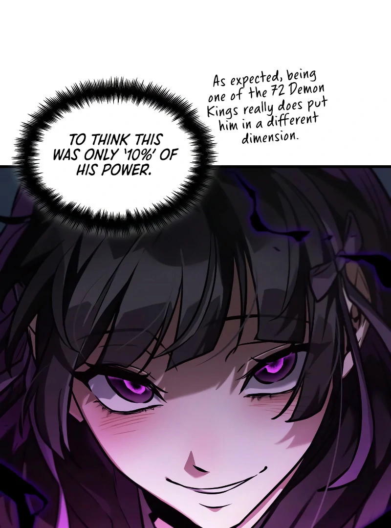Omniscient Reader’s Viewpoint - Chapter 276 manhwa