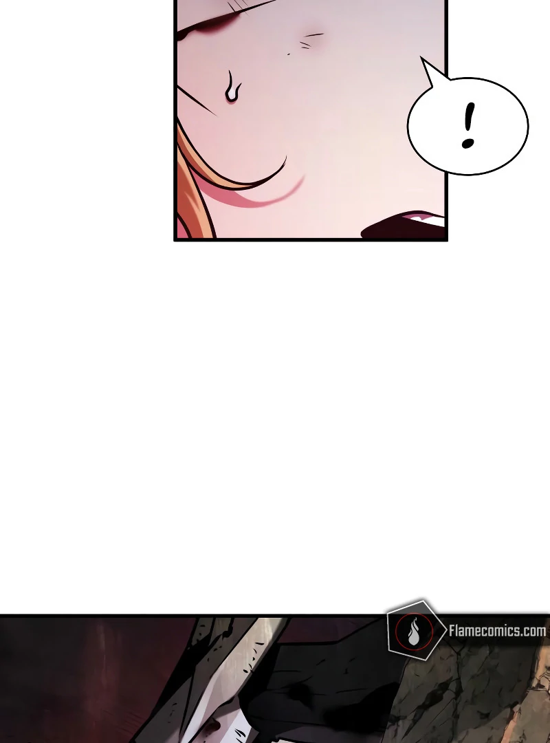Omniscient Reader’s Viewpoint - Chapter 276 manhwa