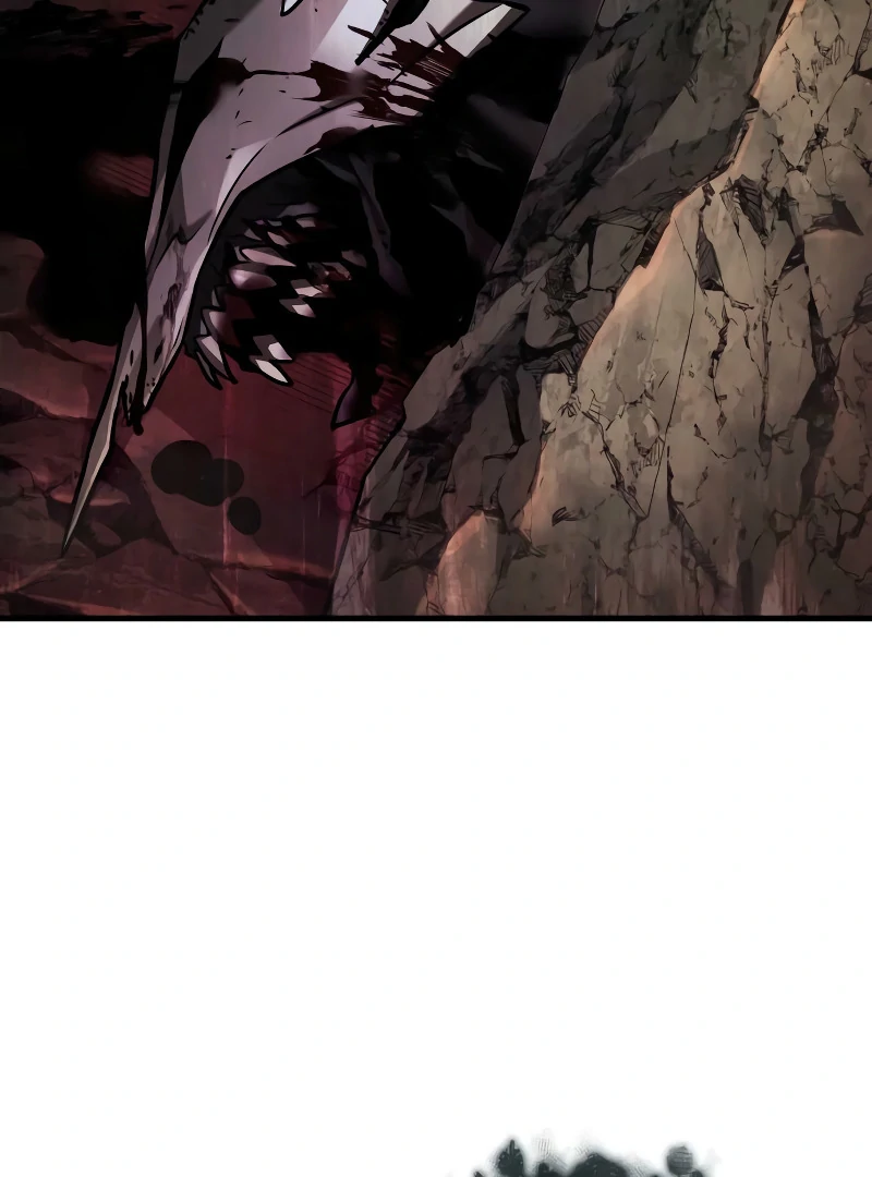 Omniscient Reader’s Viewpoint - Chapter 276 manhwa
