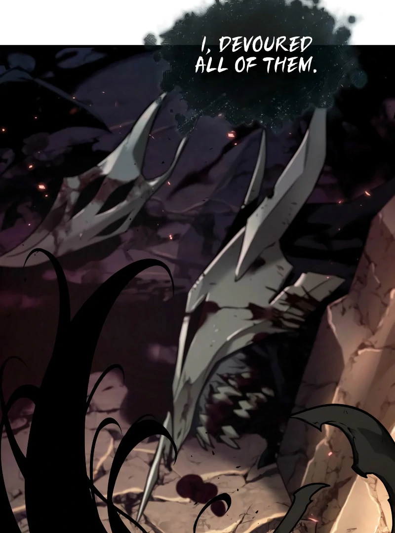 Omniscient Reader’s Viewpoint - Chapter 276 manhwa
