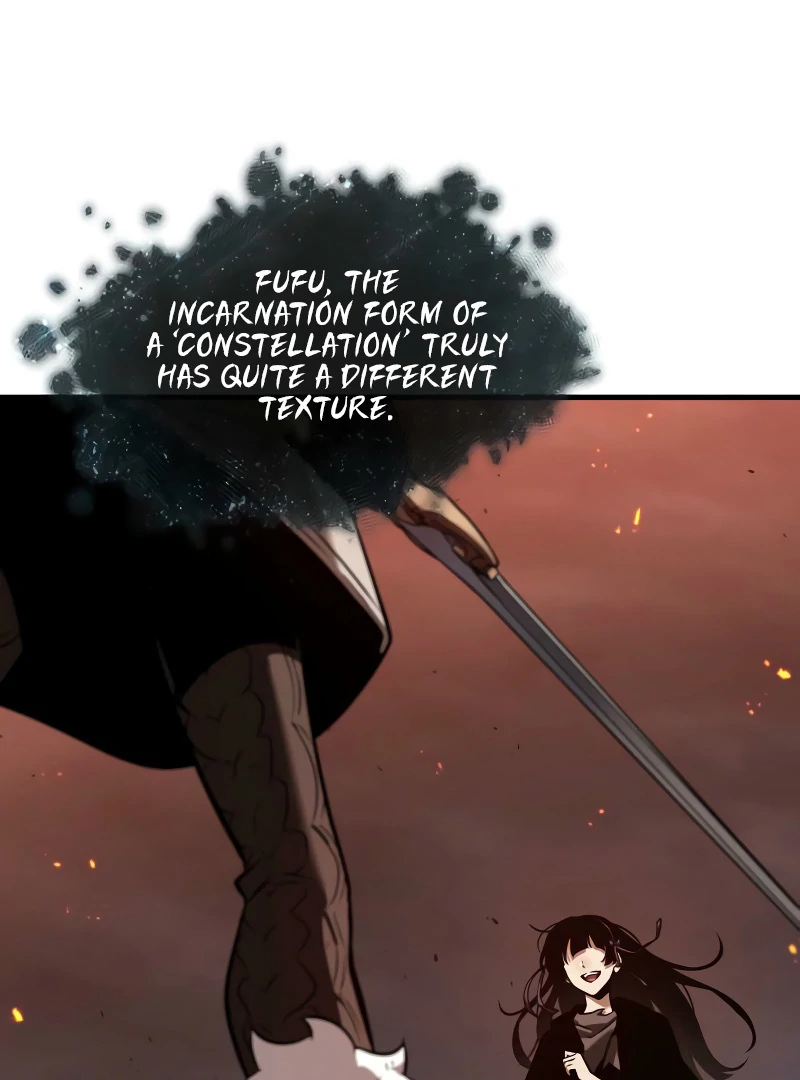 Omniscient Reader’s Viewpoint - Chapter 276 manhwa