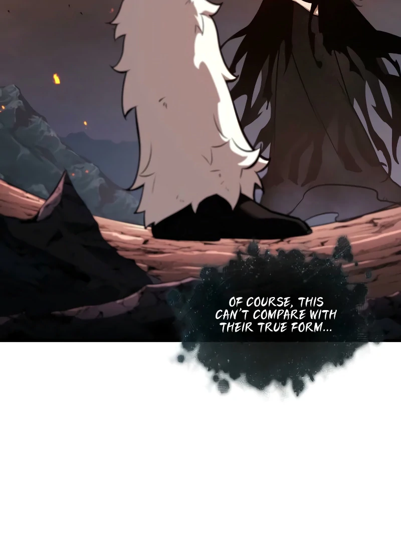 Omniscient Reader’s Viewpoint - Chapter 276 manhwa