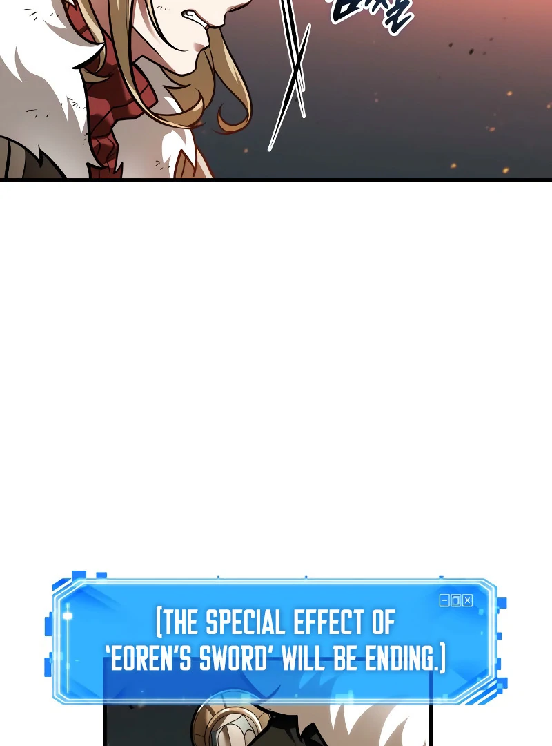 Omniscient Reader’s Viewpoint - Chapter 276 manhwa