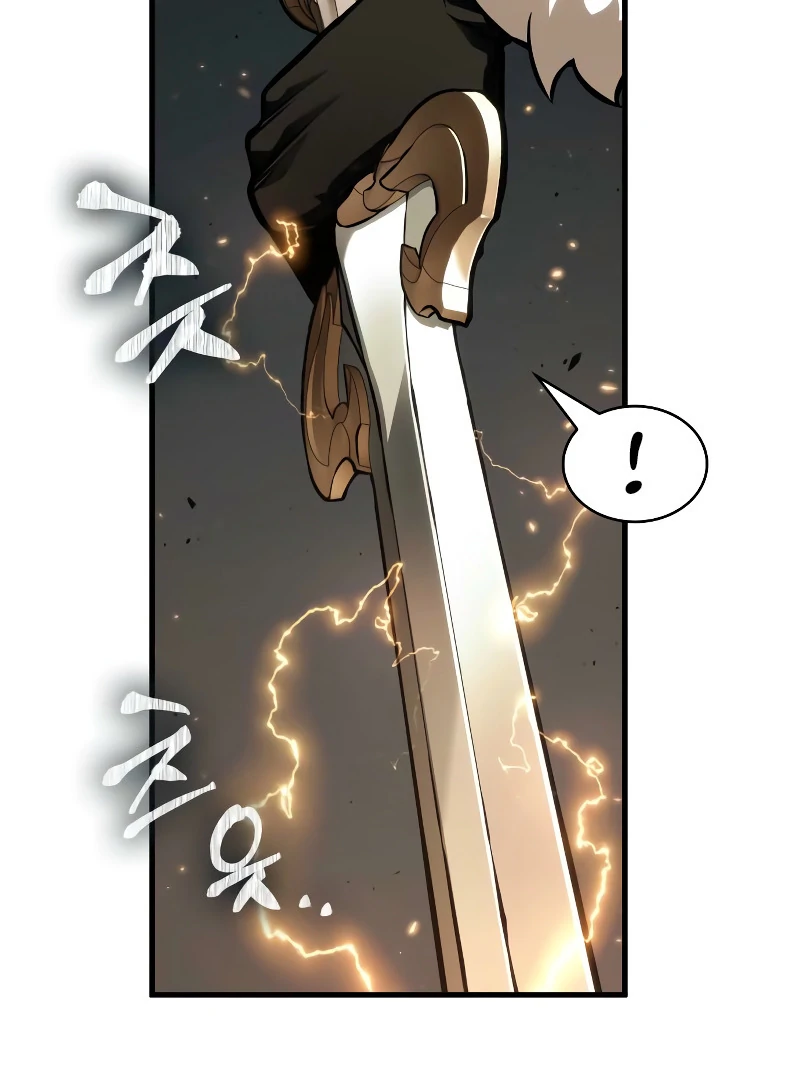 Omniscient Reader’s Viewpoint - Chapter 276 manhwa