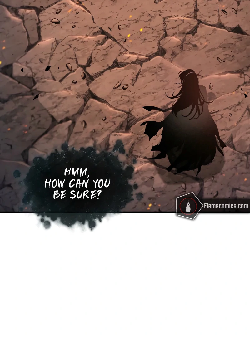 Omniscient Reader’s Viewpoint - Chapter 276 manhwa