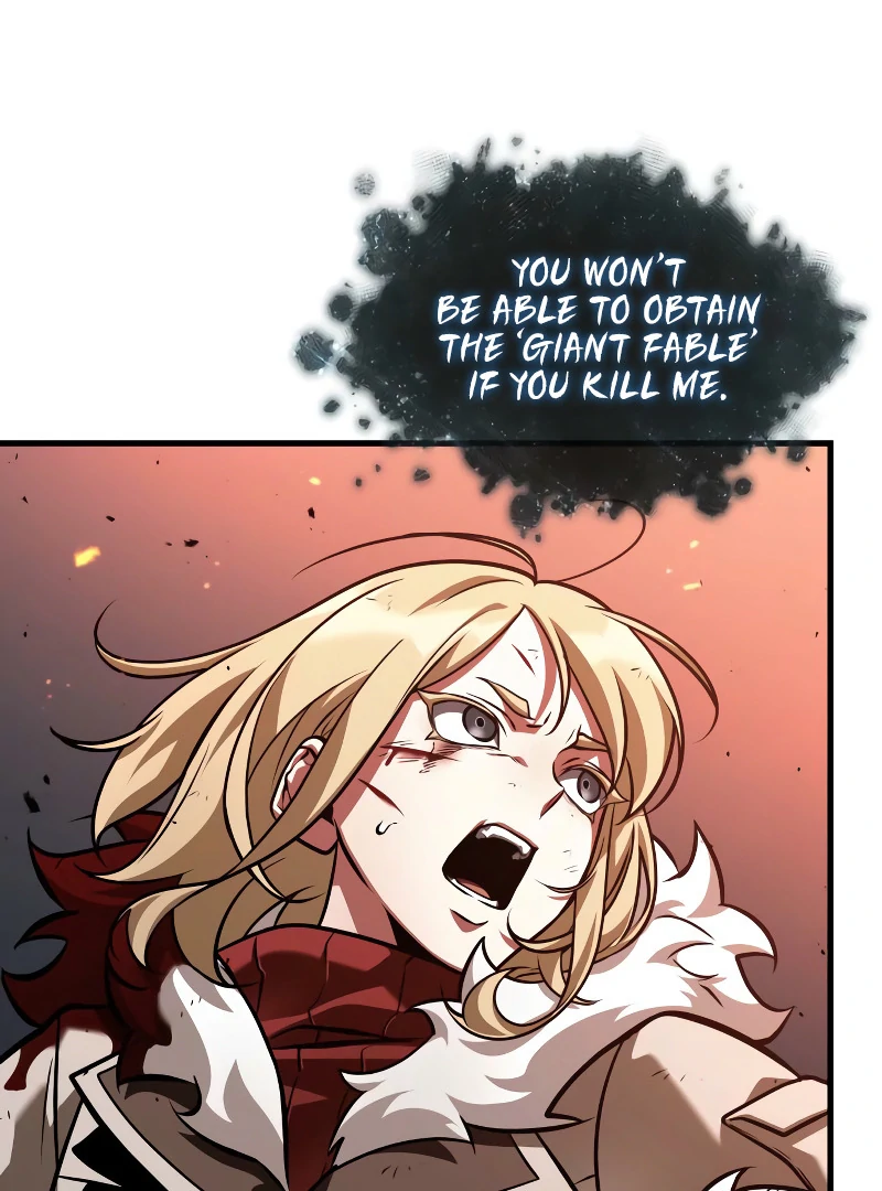 Omniscient Reader’s Viewpoint - Chapter 276 manhwa