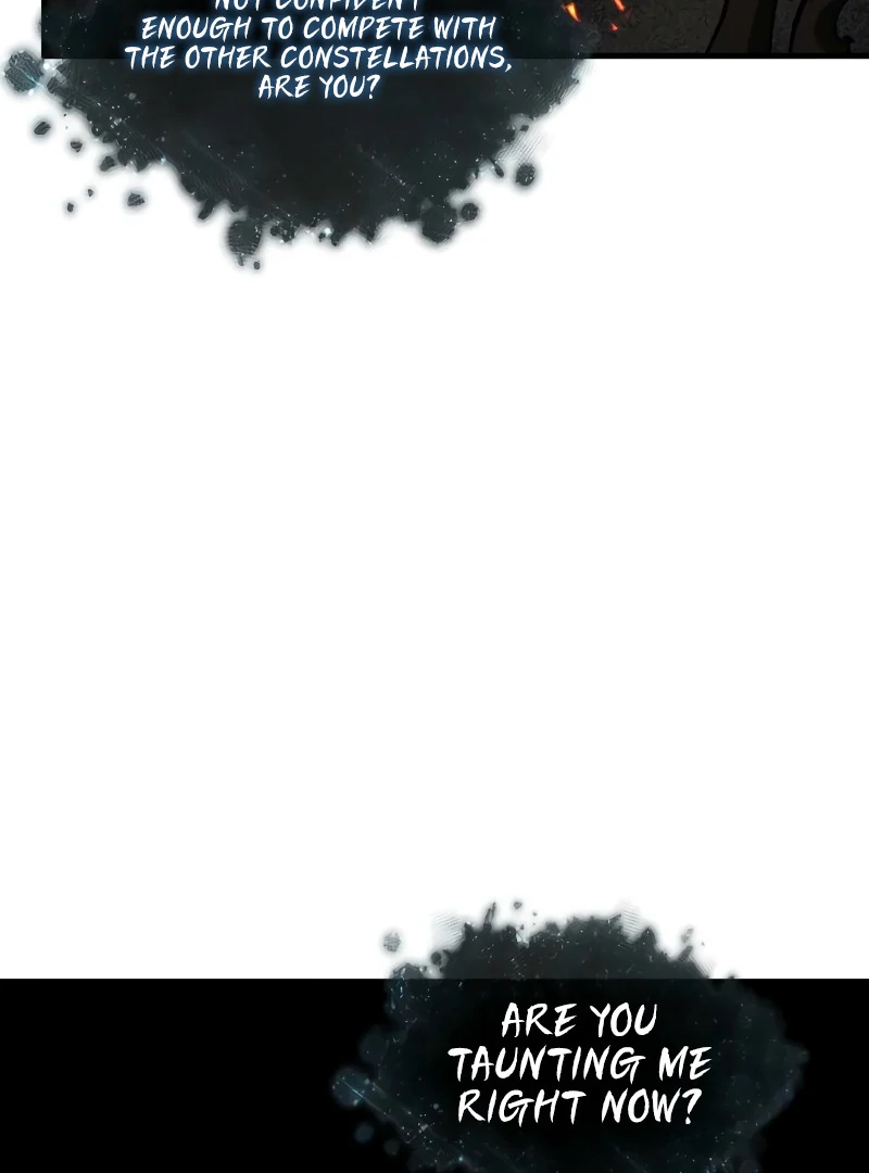 Omniscient Reader’s Viewpoint - Chapter 276 manhwa