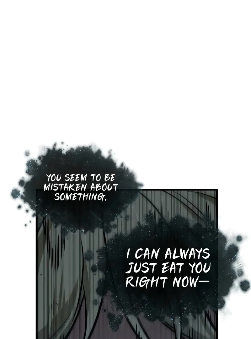 Omniscient Reader’s Viewpoint - Chapter 276 manhwa