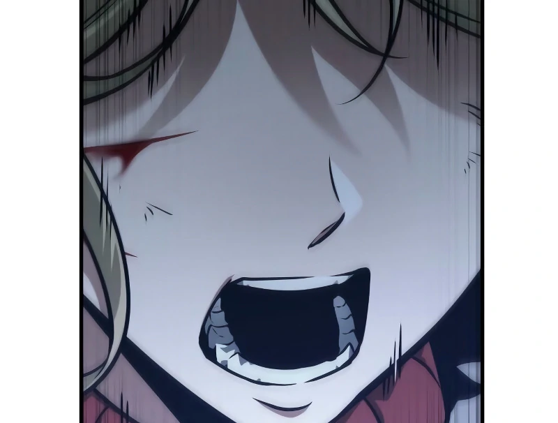 Omniscient Reader’s Viewpoint - Chapter 276 manhwa