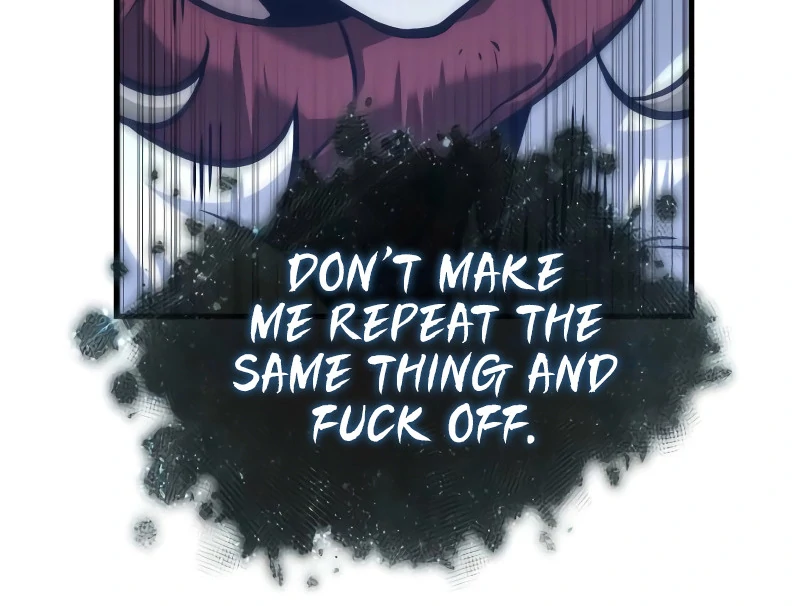 Omniscient Reader’s Viewpoint - Chapter 276 manhwa