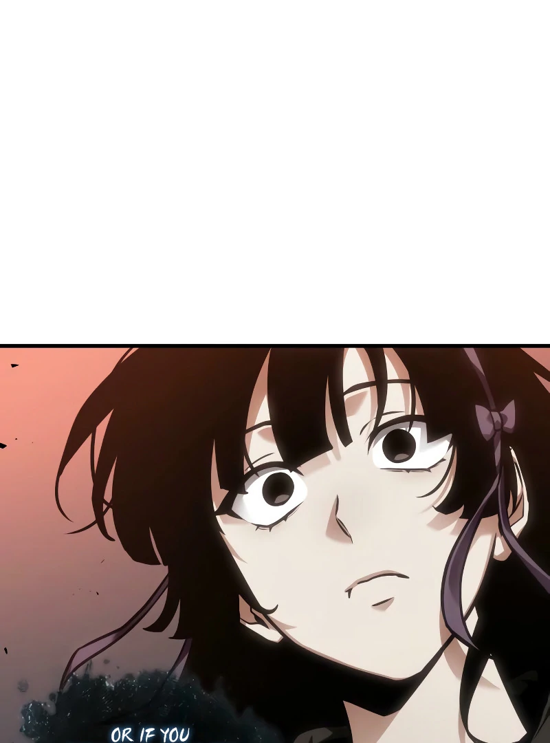 Omniscient Reader’s Viewpoint - Chapter 276 manhwa