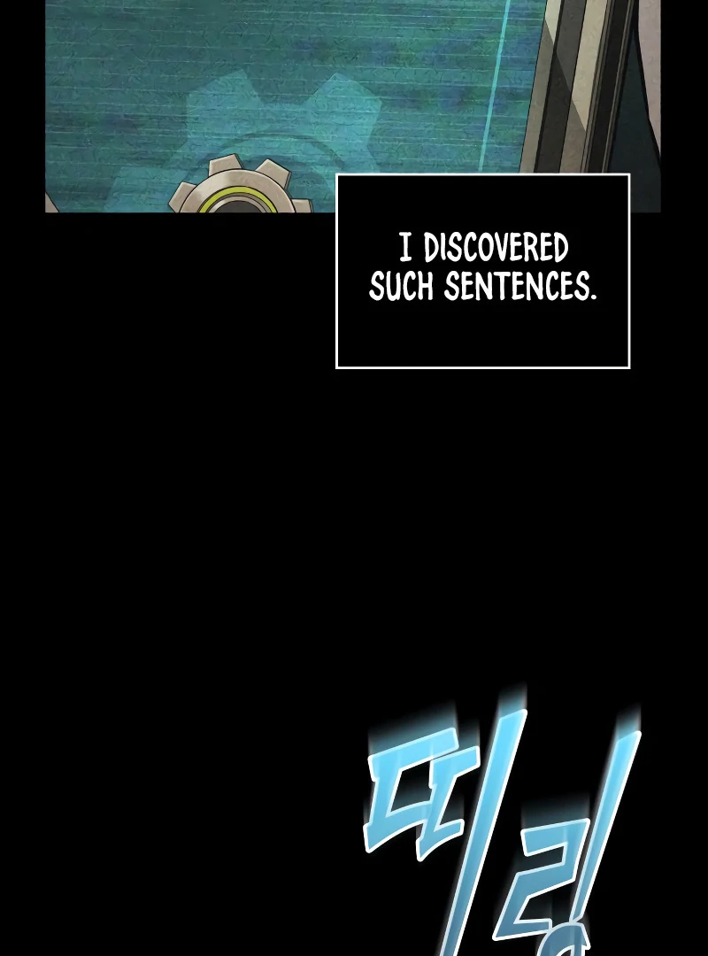 Omniscient Reader’s Viewpoint - Chapter 276 manhwa