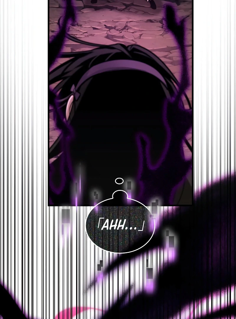 Omniscient Reader’s Viewpoint - Chapter 276 manhwa