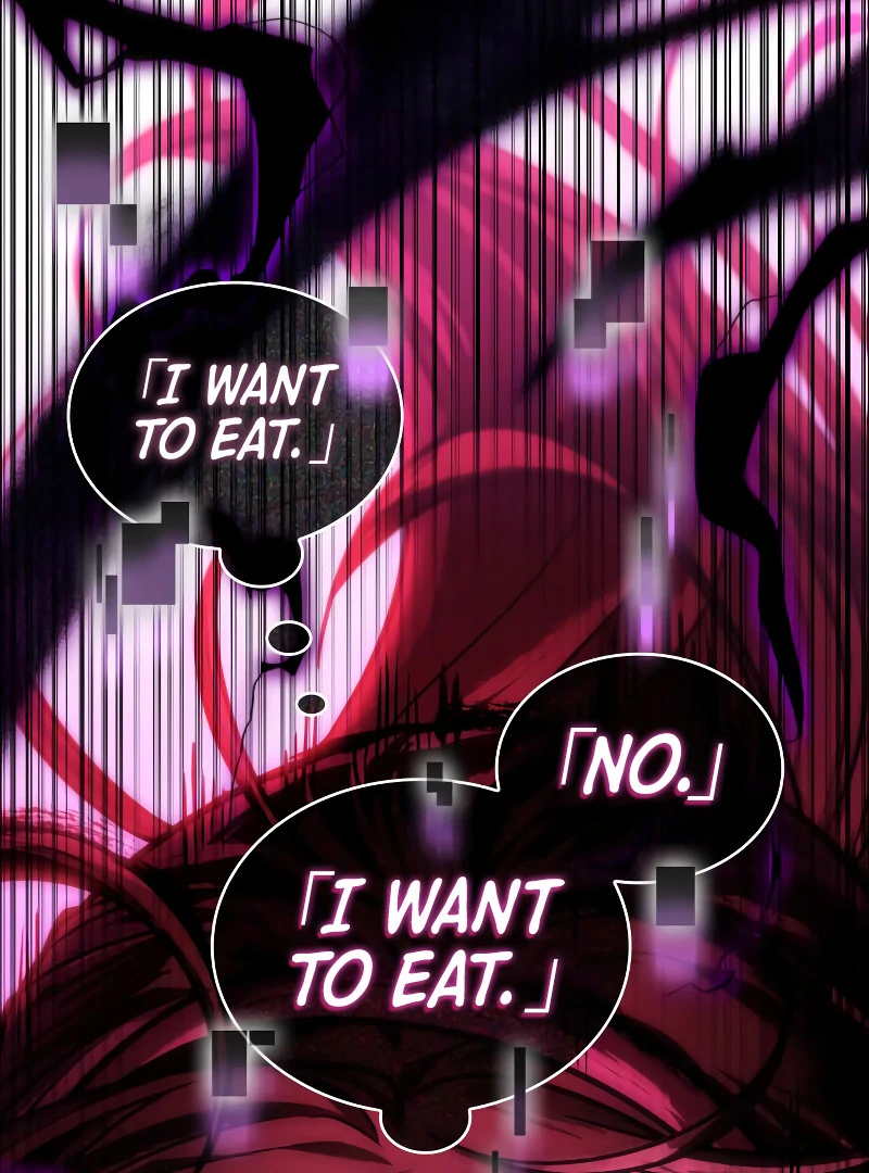 Omniscient Reader’s Viewpoint - Chapter 276 manhwa