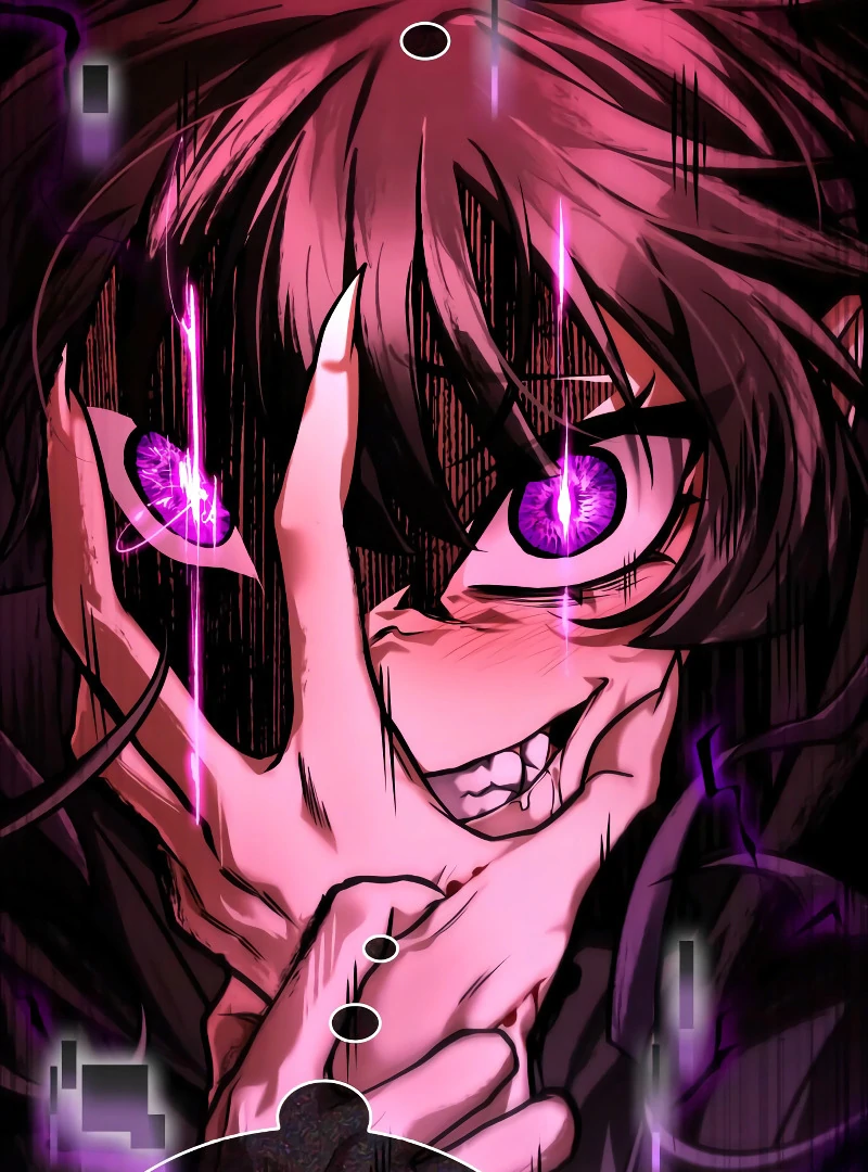 Omniscient Reader’s Viewpoint - Chapter 276 manhwa