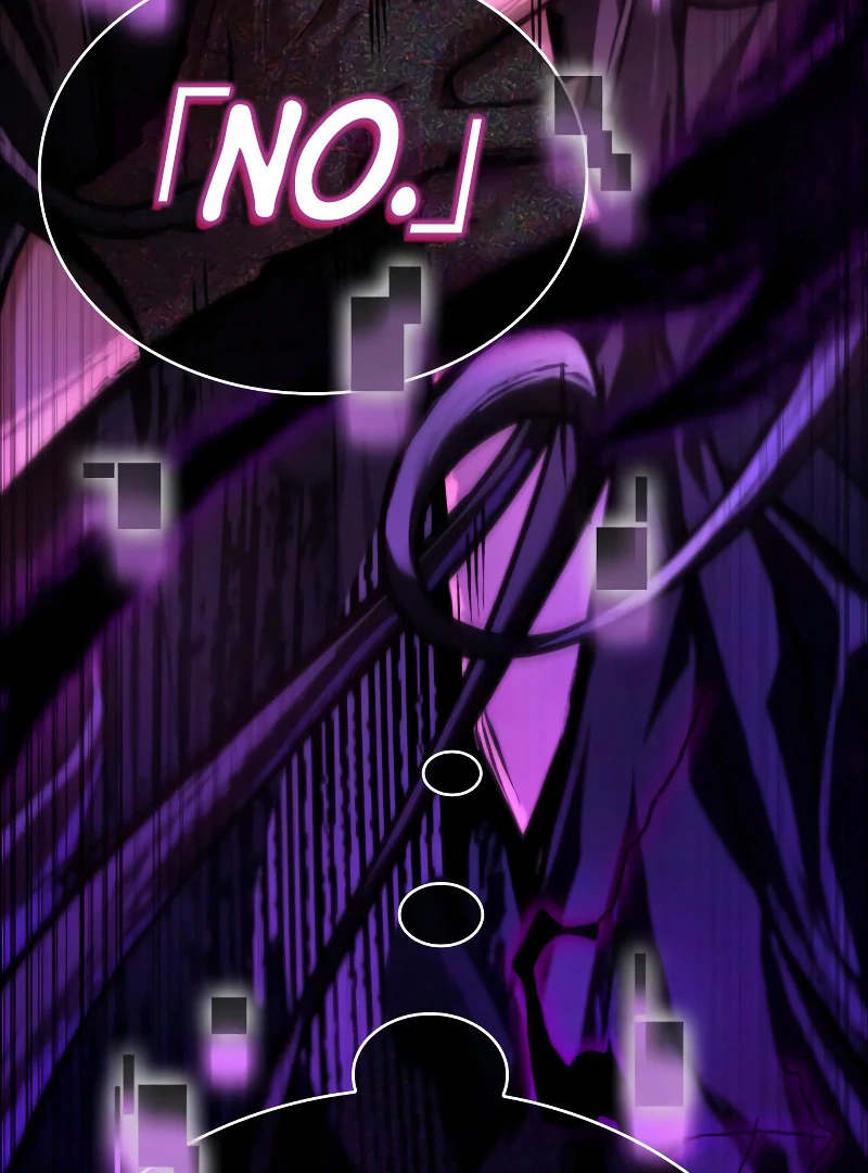 Omniscient Reader’s Viewpoint - Chapter 276 manhwa