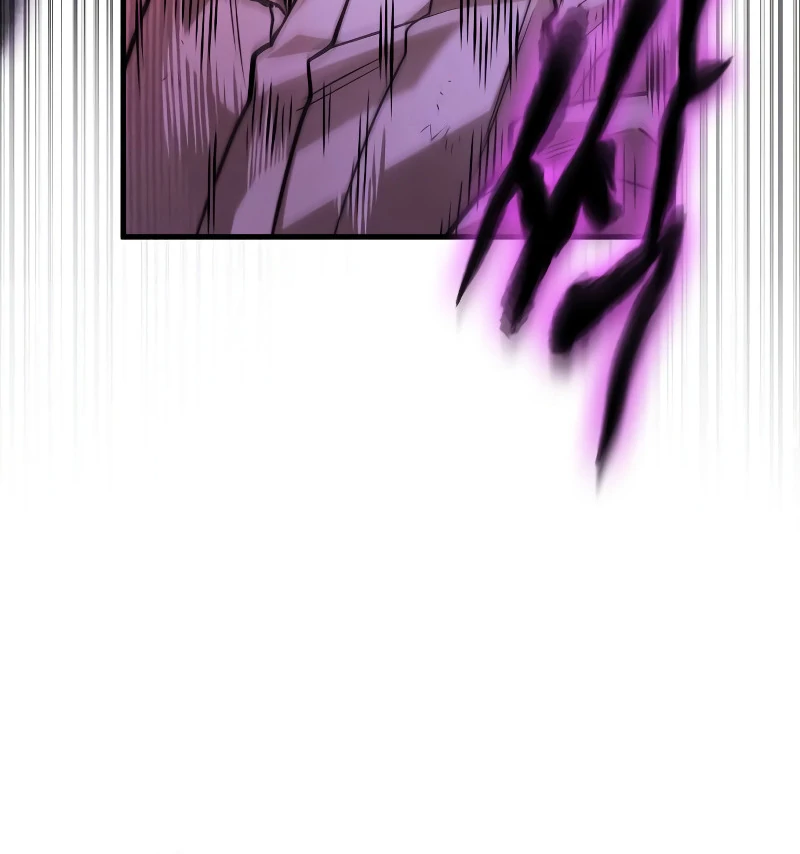 Omniscient Reader’s Viewpoint - Chapter 276 manhwa