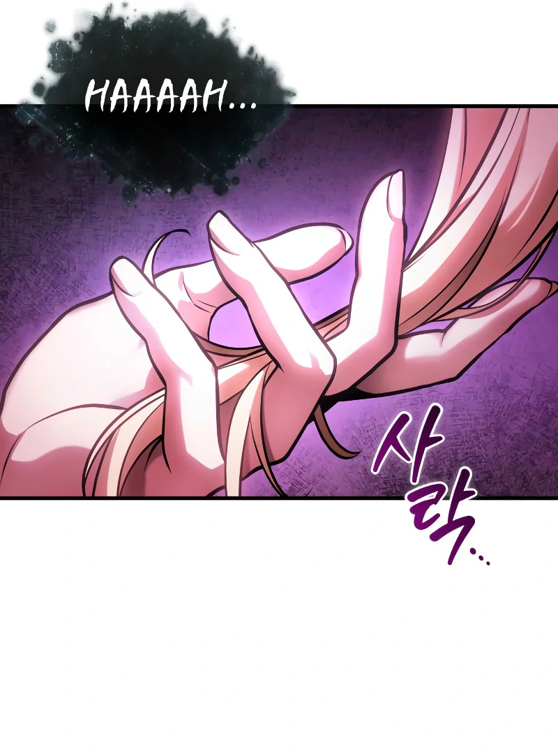 Omniscient Reader’s Viewpoint - Chapter 276 manhwa