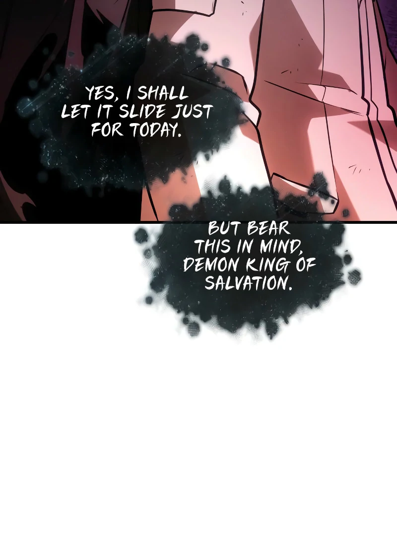 Omniscient Reader’s Viewpoint - Chapter 276 manhwa