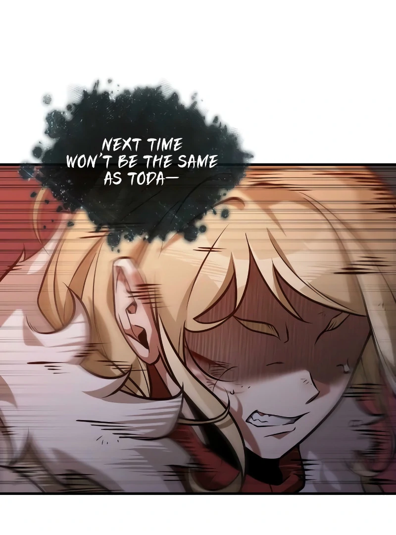 Omniscient Reader’s Viewpoint - Chapter 276 manhwa
