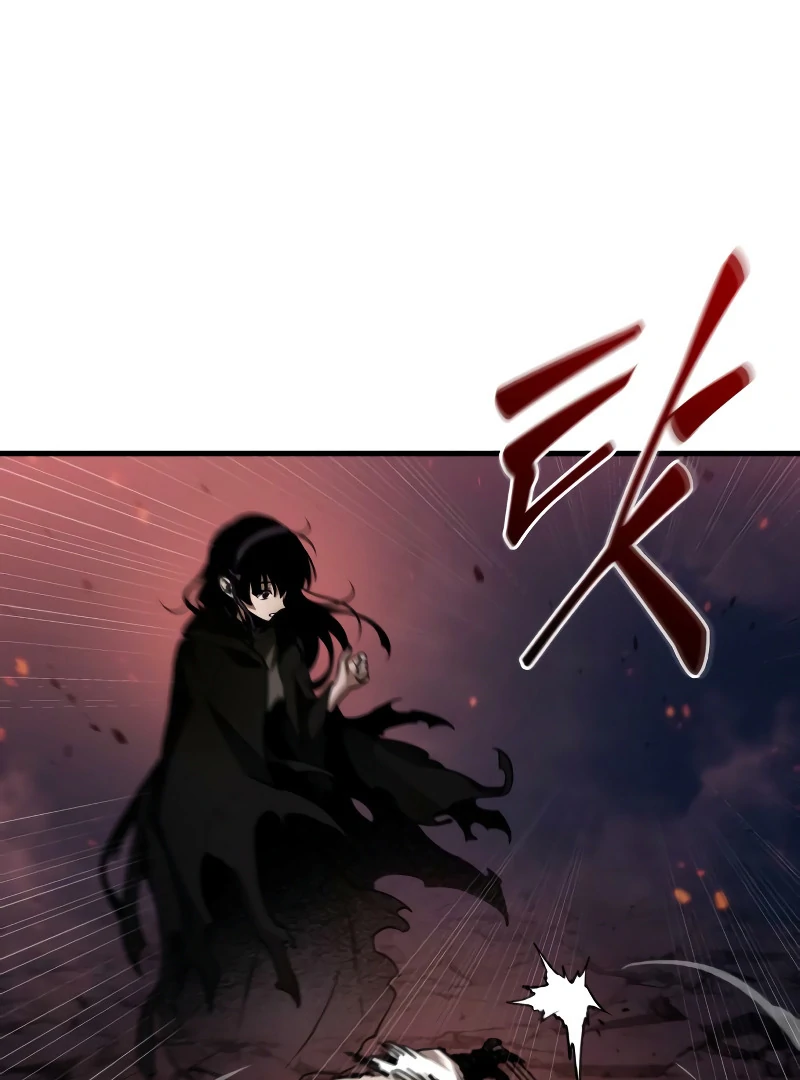 Omniscient Reader’s Viewpoint - Chapter 276 manhwa