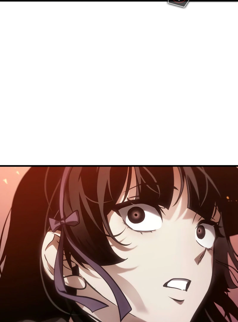 Omniscient Reader’s Viewpoint - Chapter 276 manhwa