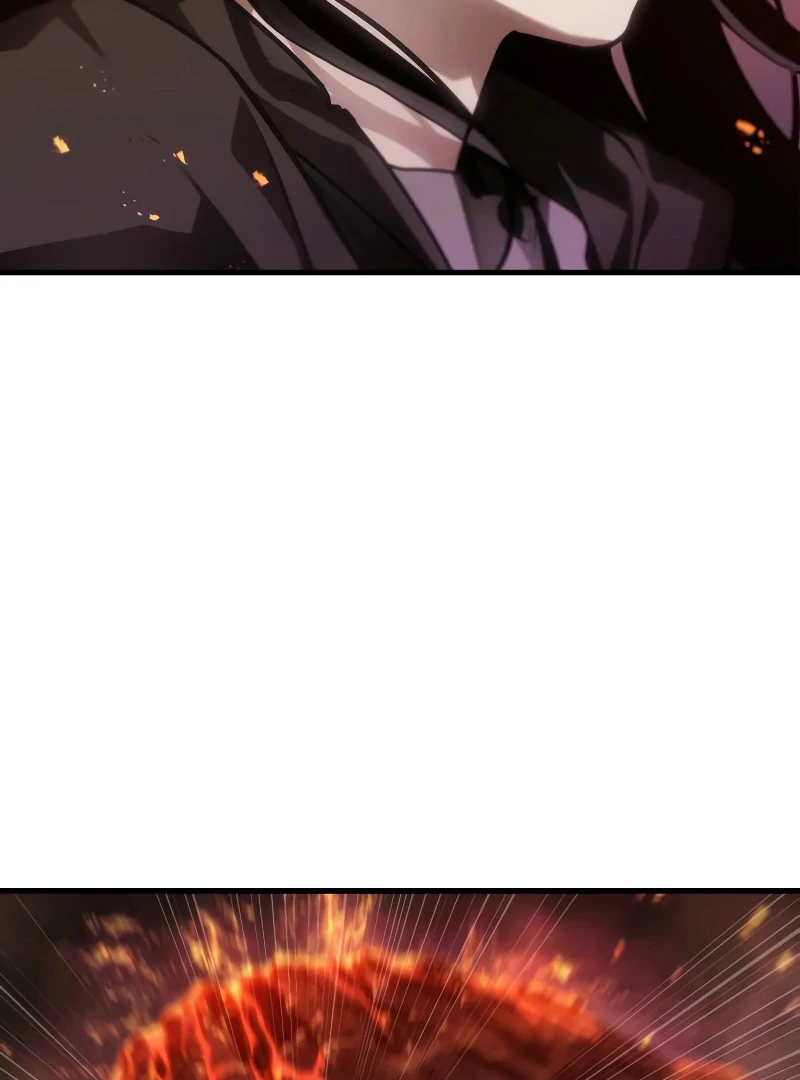 Omniscient Reader’s Viewpoint - Chapter 276 manhwa