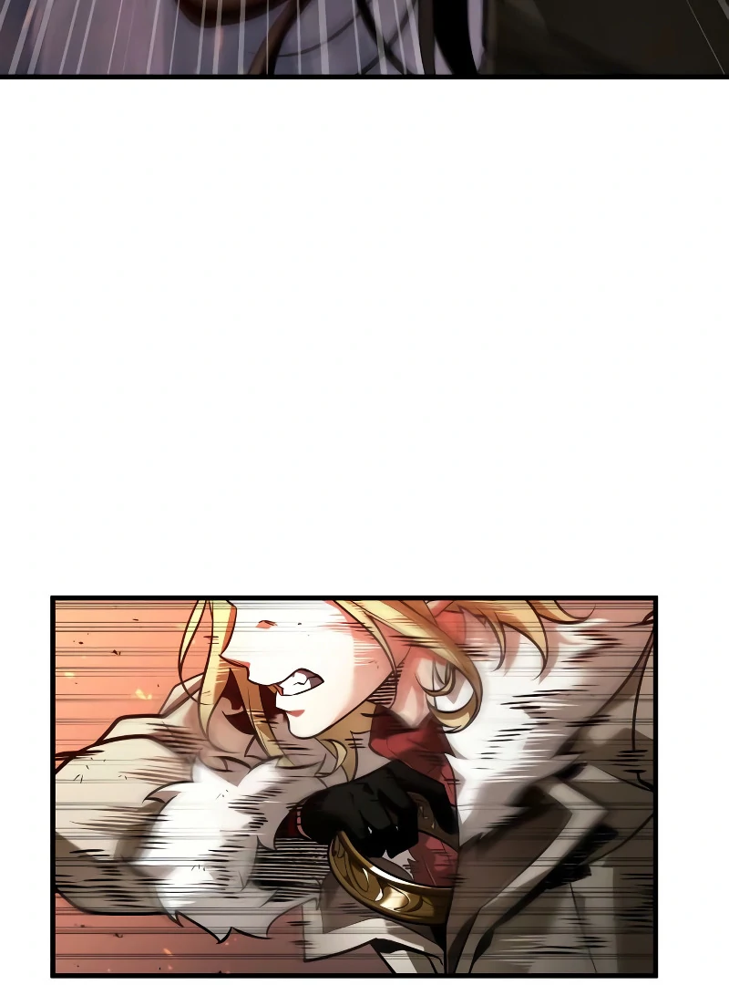 Omniscient Reader’s Viewpoint - Chapter 276 manhwa