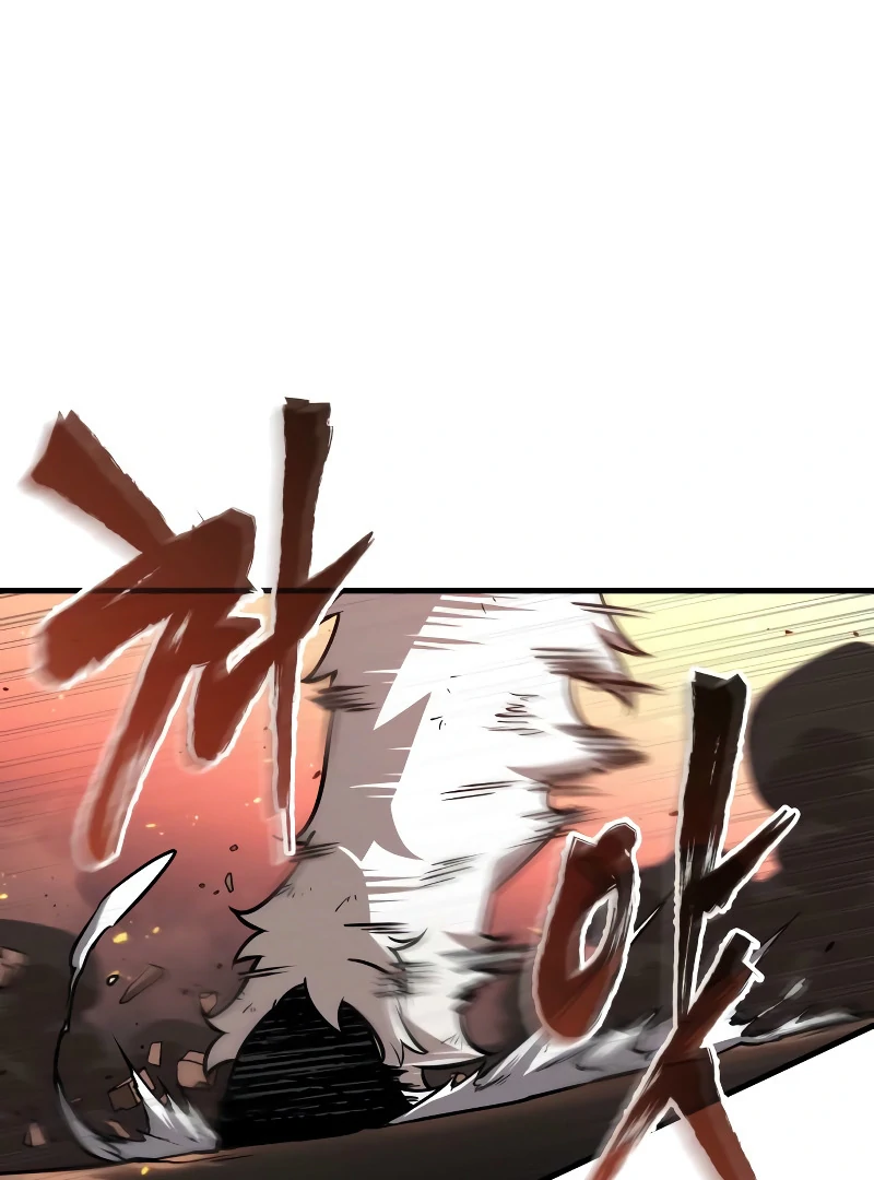 Omniscient Reader’s Viewpoint - Chapter 276 manhwa
