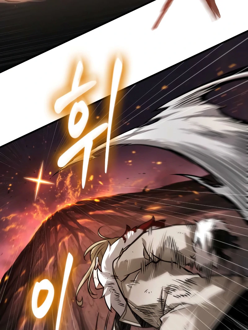Omniscient Reader’s Viewpoint - Chapter 276 manhwa