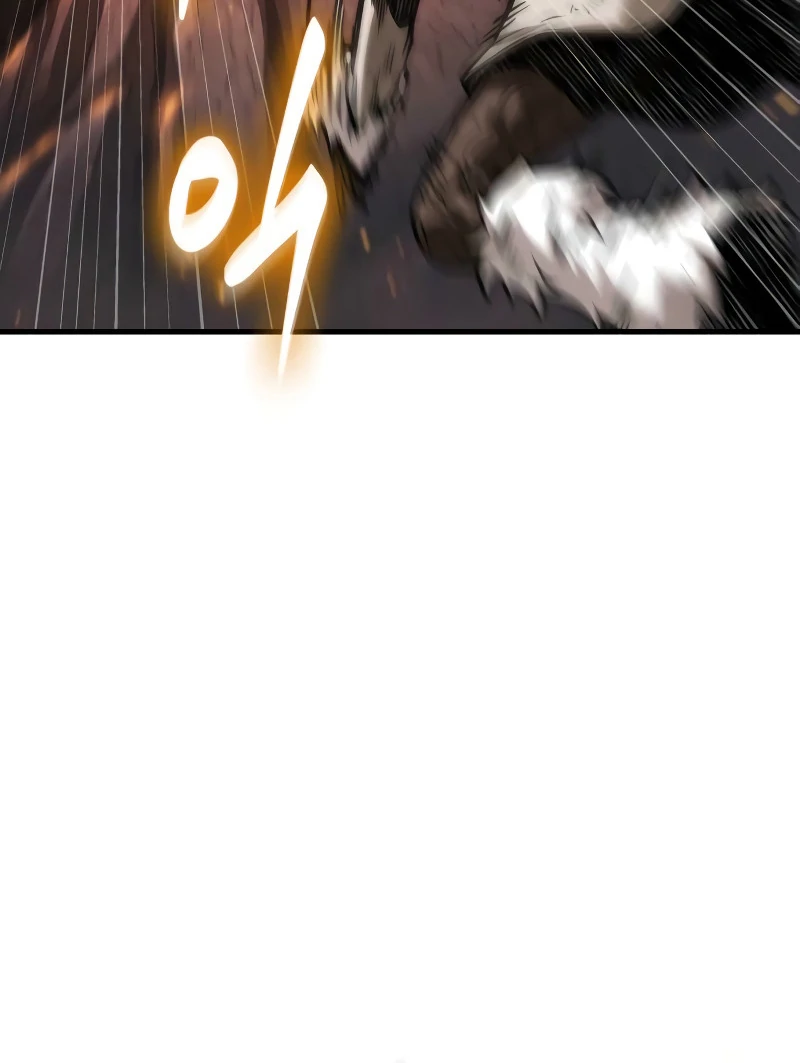 Omniscient Reader’s Viewpoint - Chapter 276 manhwa