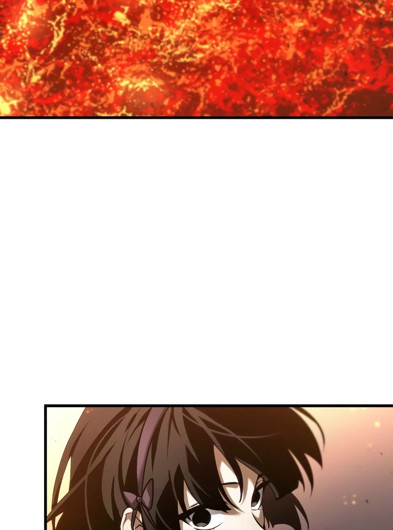 Omniscient Reader’s Viewpoint - Chapter 276 manhwa