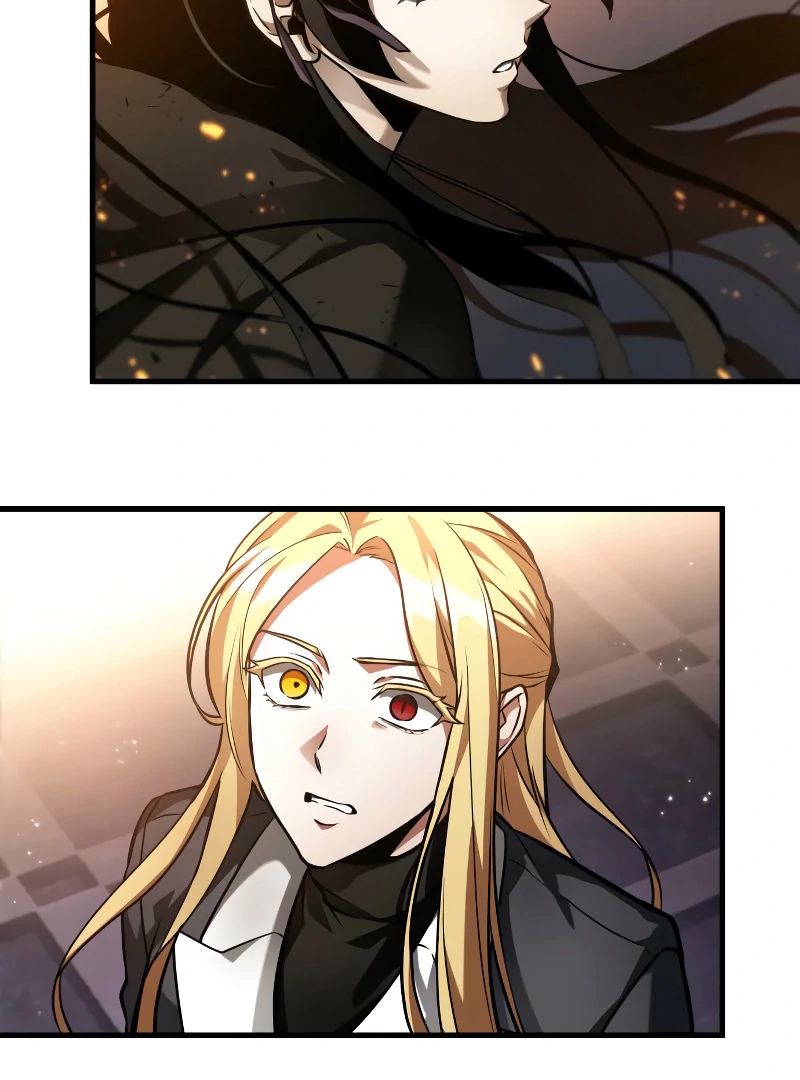 Omniscient Reader’s Viewpoint - Chapter 276 manhwa